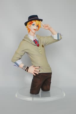 figure