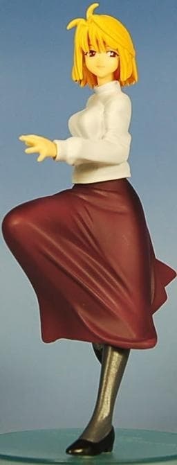 figure