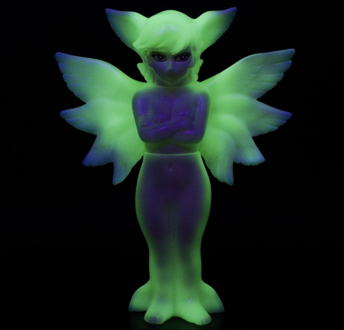 Figure image