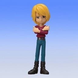Yes! Precure 5 - Natsu - Cure Doll - Cure Doll! Yes! Precure 5