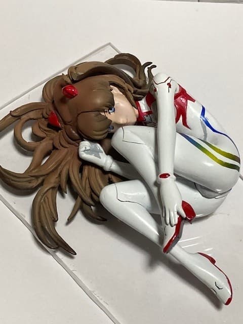 Figure image