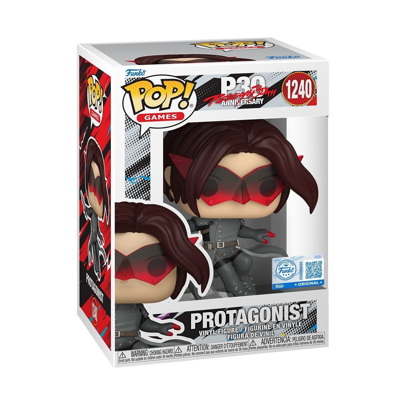 Figure image
