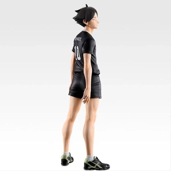 Haikyuu!! - Suna Rintarou - Ichiban Kuji - Ichiban Kuji Haikyuu!! -Saikyou no Chousensha- (C Prize)