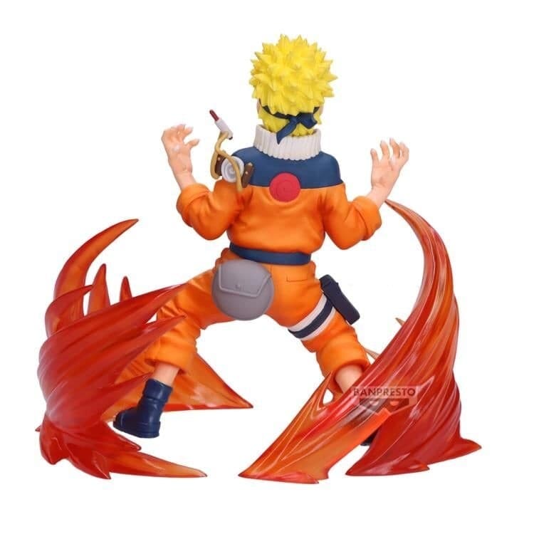 Figure image