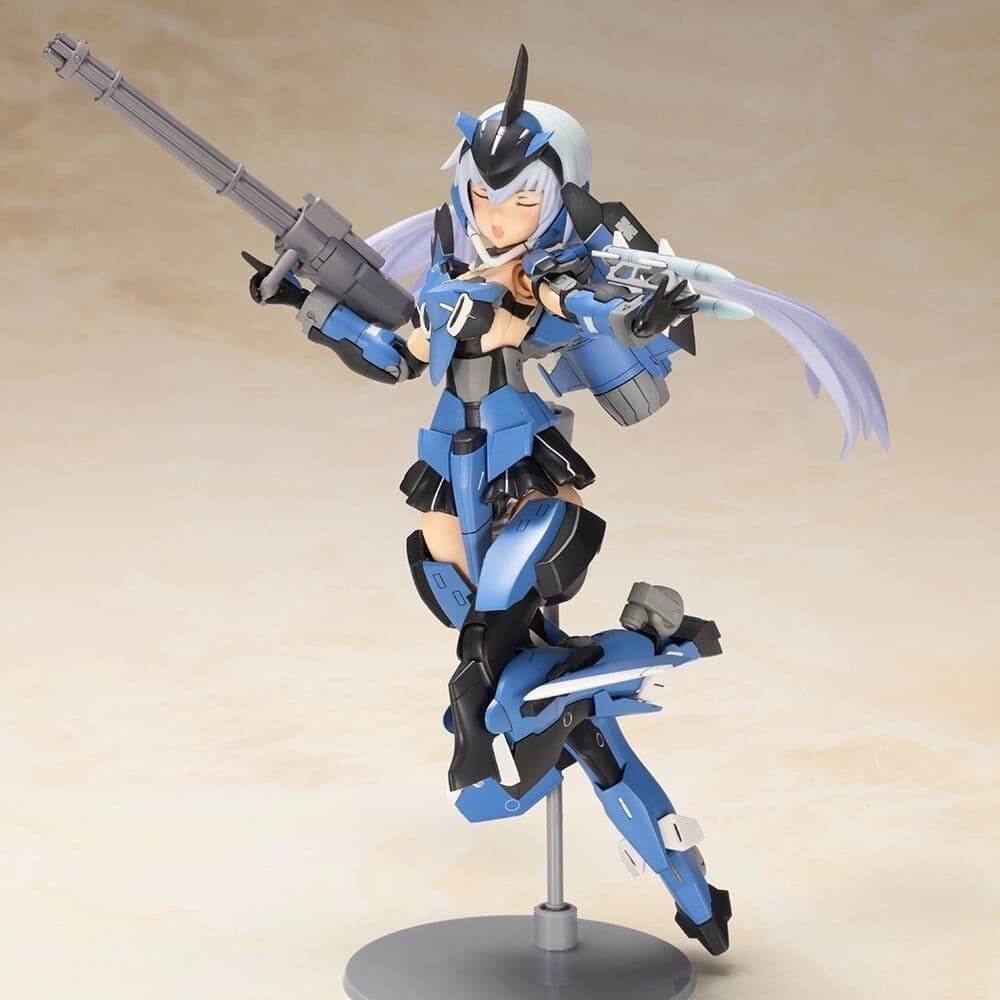 Figure image