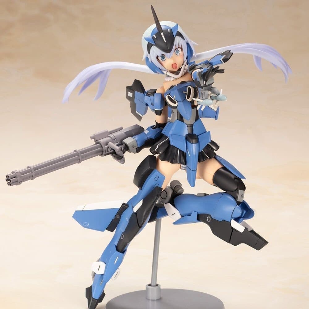 Figure image