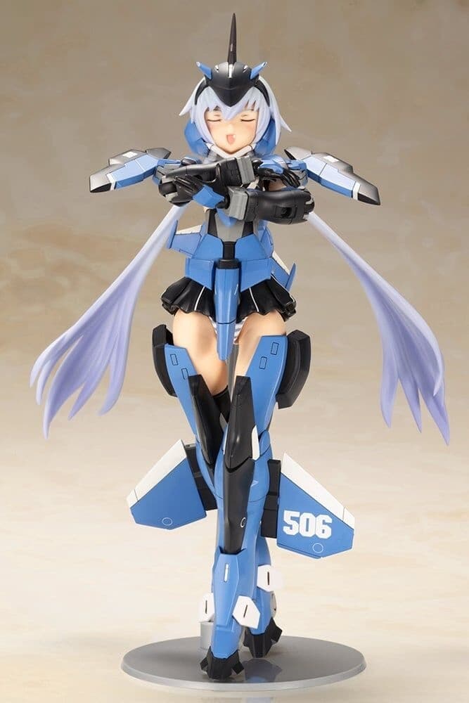 Figure image