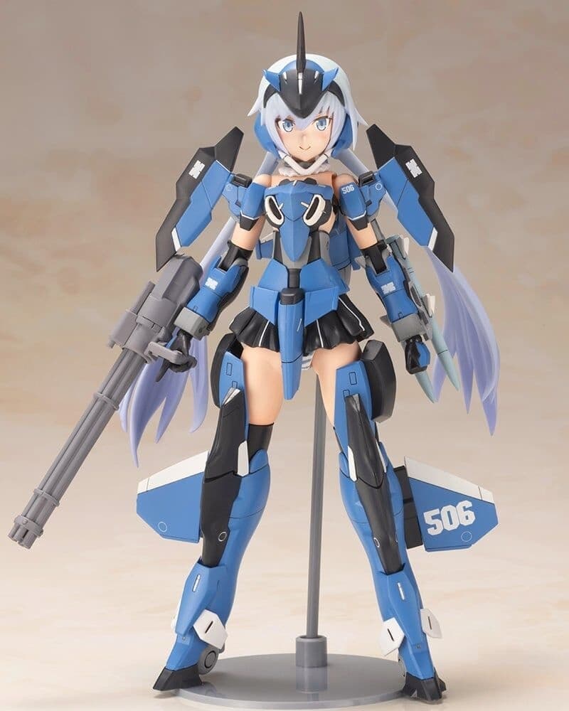 Figure image