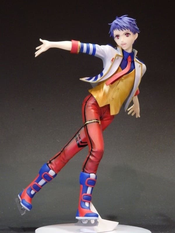 figure