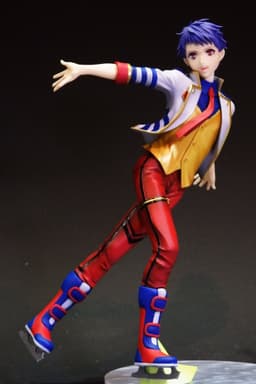 figure