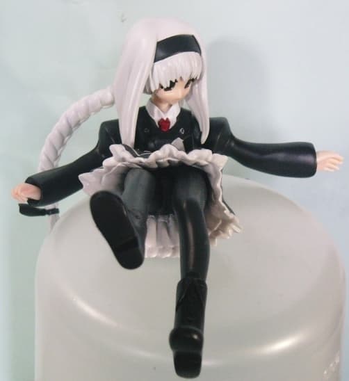 Figure image