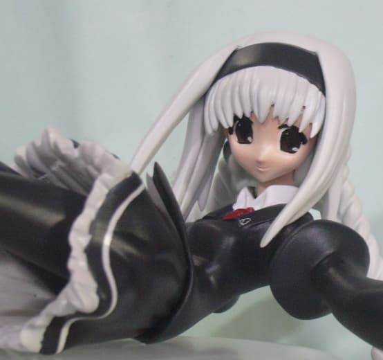 Figure image