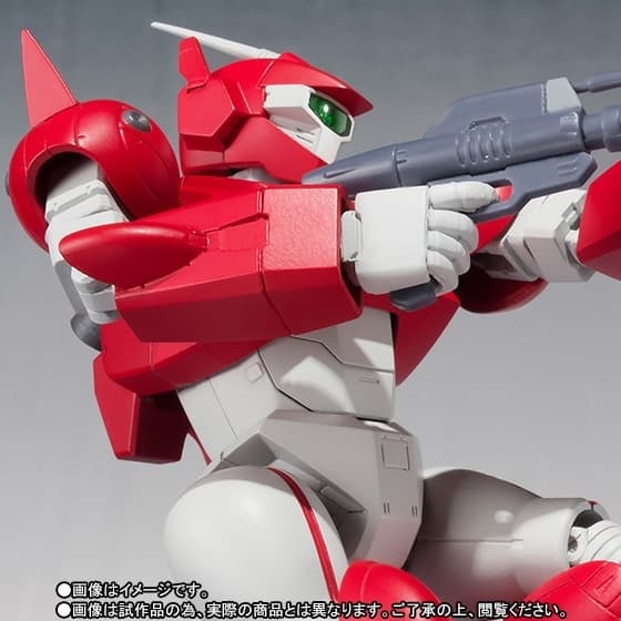 Figure image
