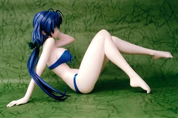 Figure image