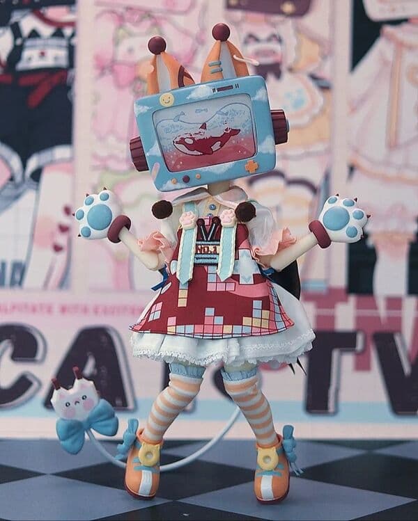 figure