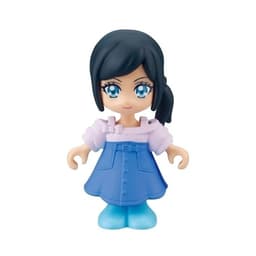 Healin' Good ♥ Precure - Cure Fontaine - Sawaizumi Chiyu - PreCoorde Doll, view 4 of 5