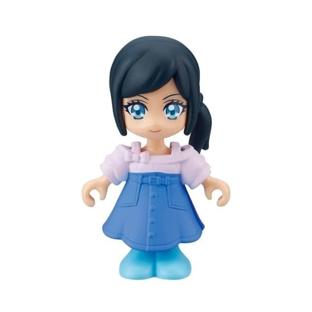 Healin' Good ♥ Precure - Cure Fontaine - Sawaizumi Chiyu - PreCoorde Doll, view 3 of 4
