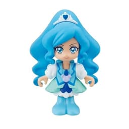 Healin' Good ♥ Precure - Cure Fontaine - Sawaizumi Chiyu - PreCoorde Doll, view 3 of 5
