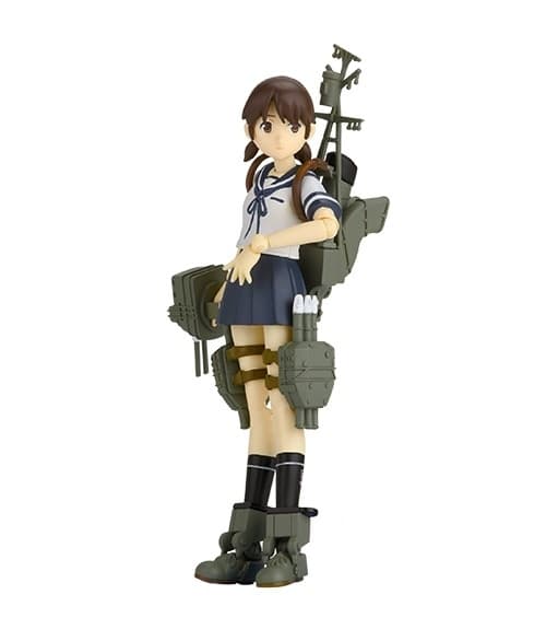 Figure image