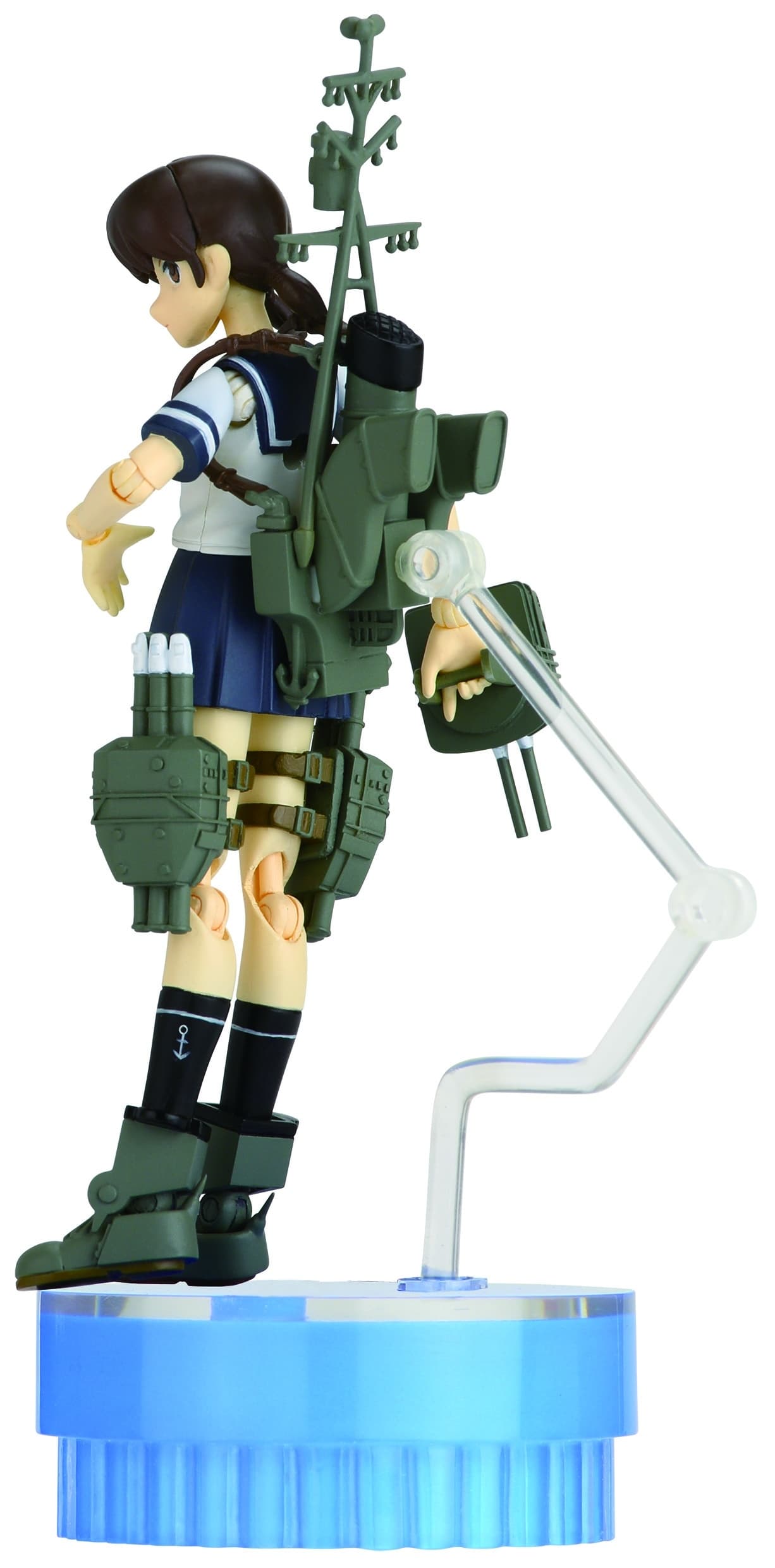 Figure image