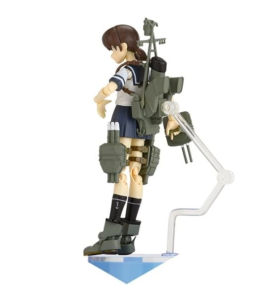 Figure image