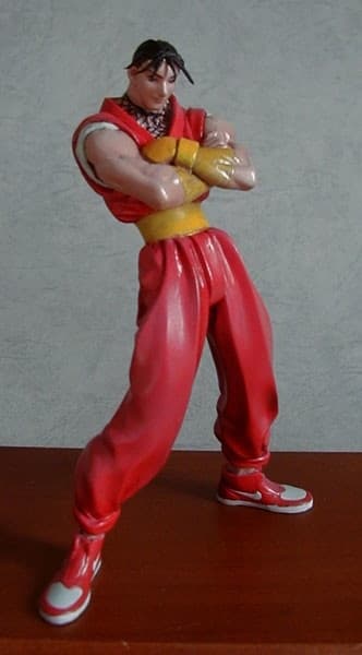 Figure image