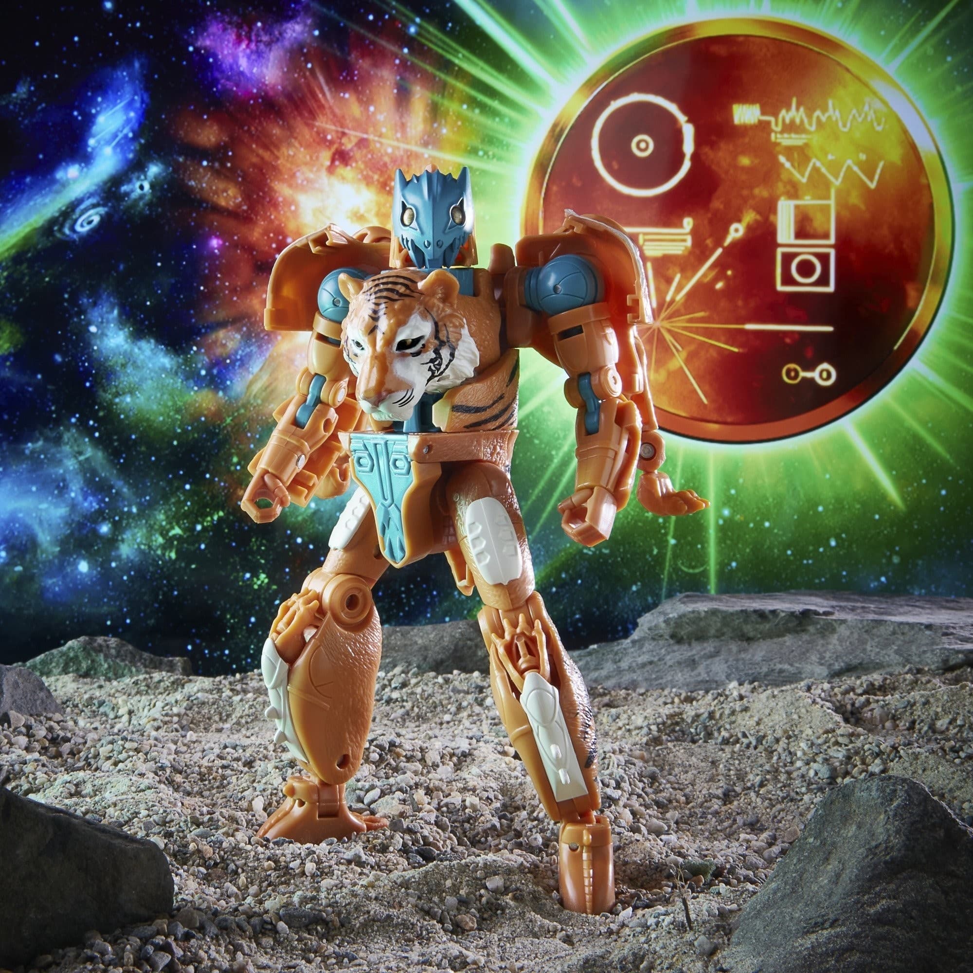 Figure image