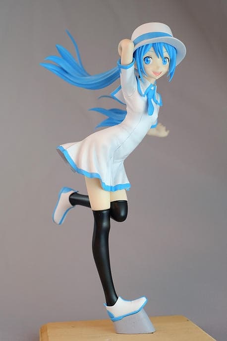 figure