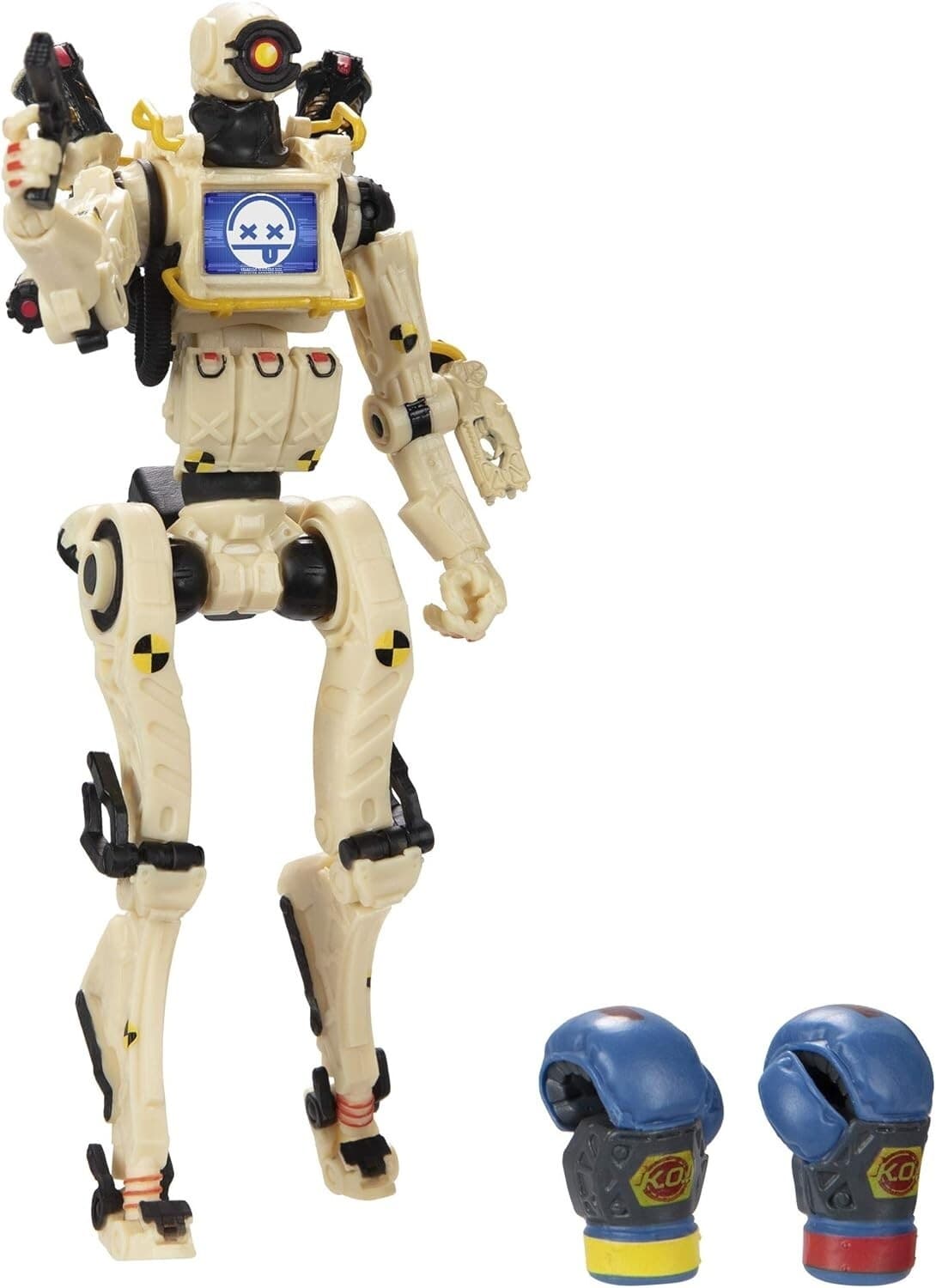 Figure image