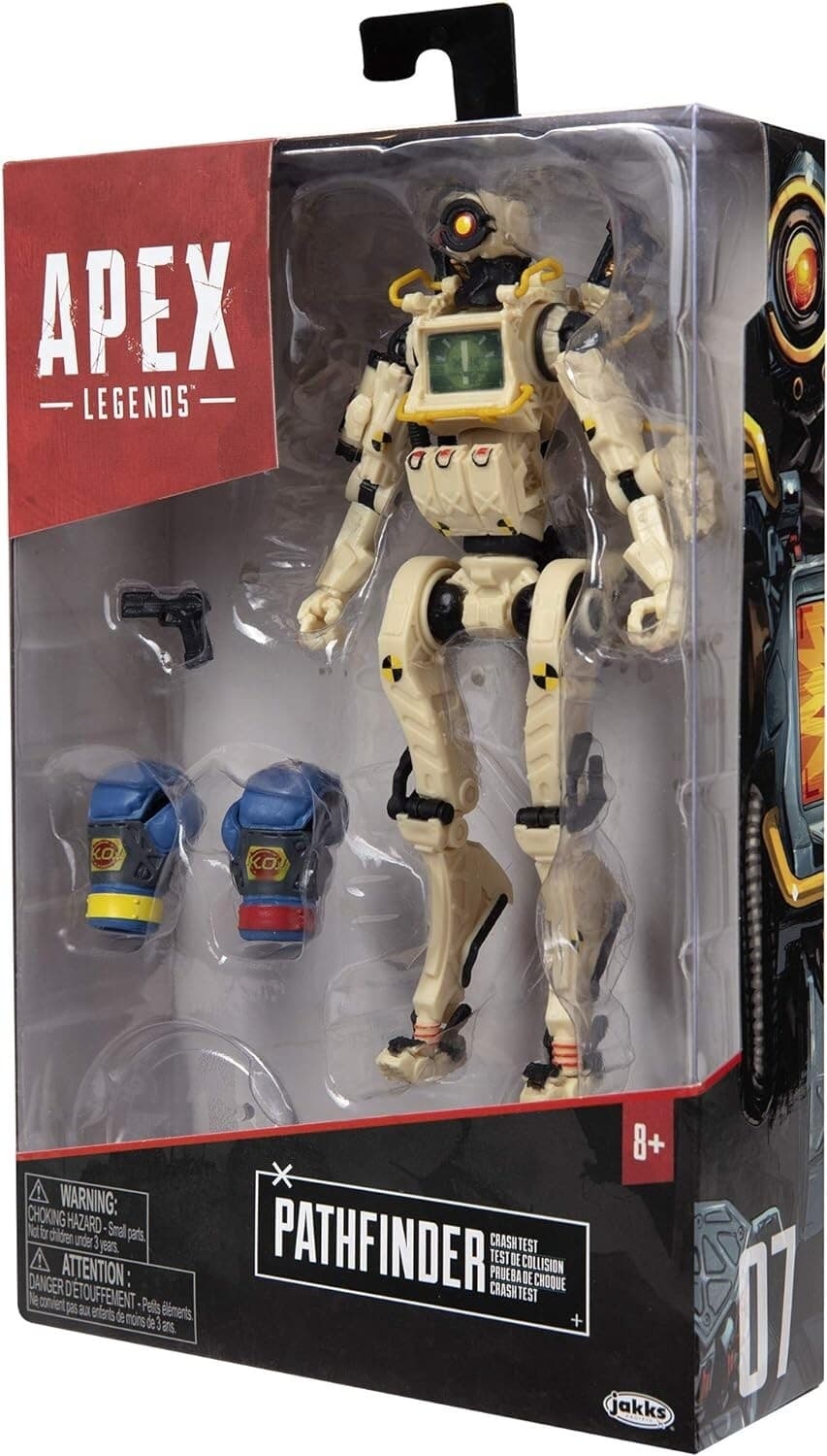 Figure image