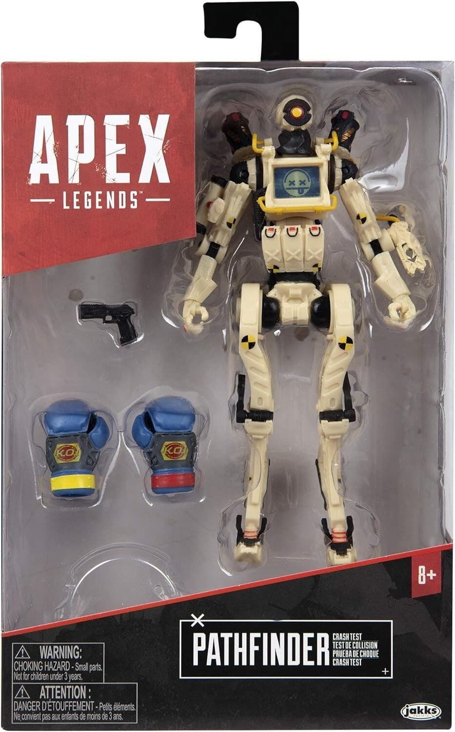 Figure image