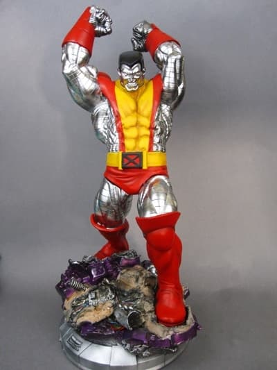 Figure image