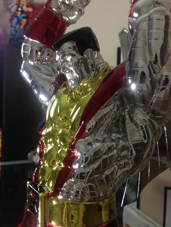 Figure image