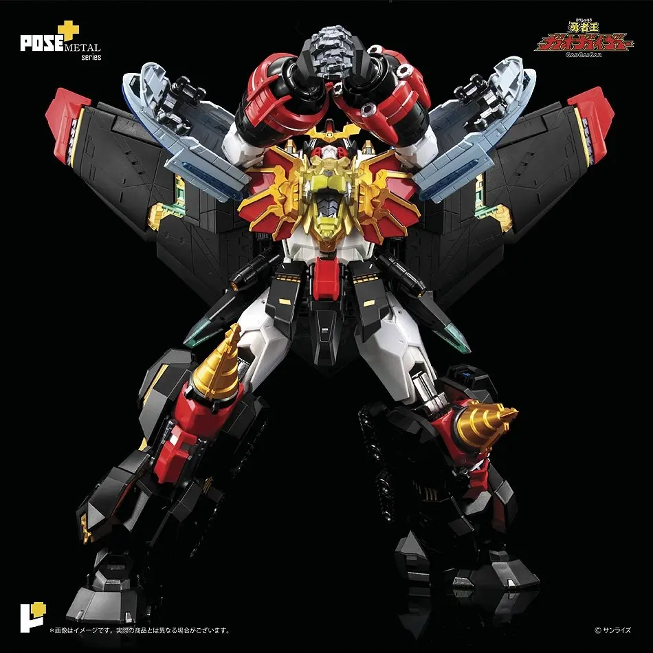 Figure image