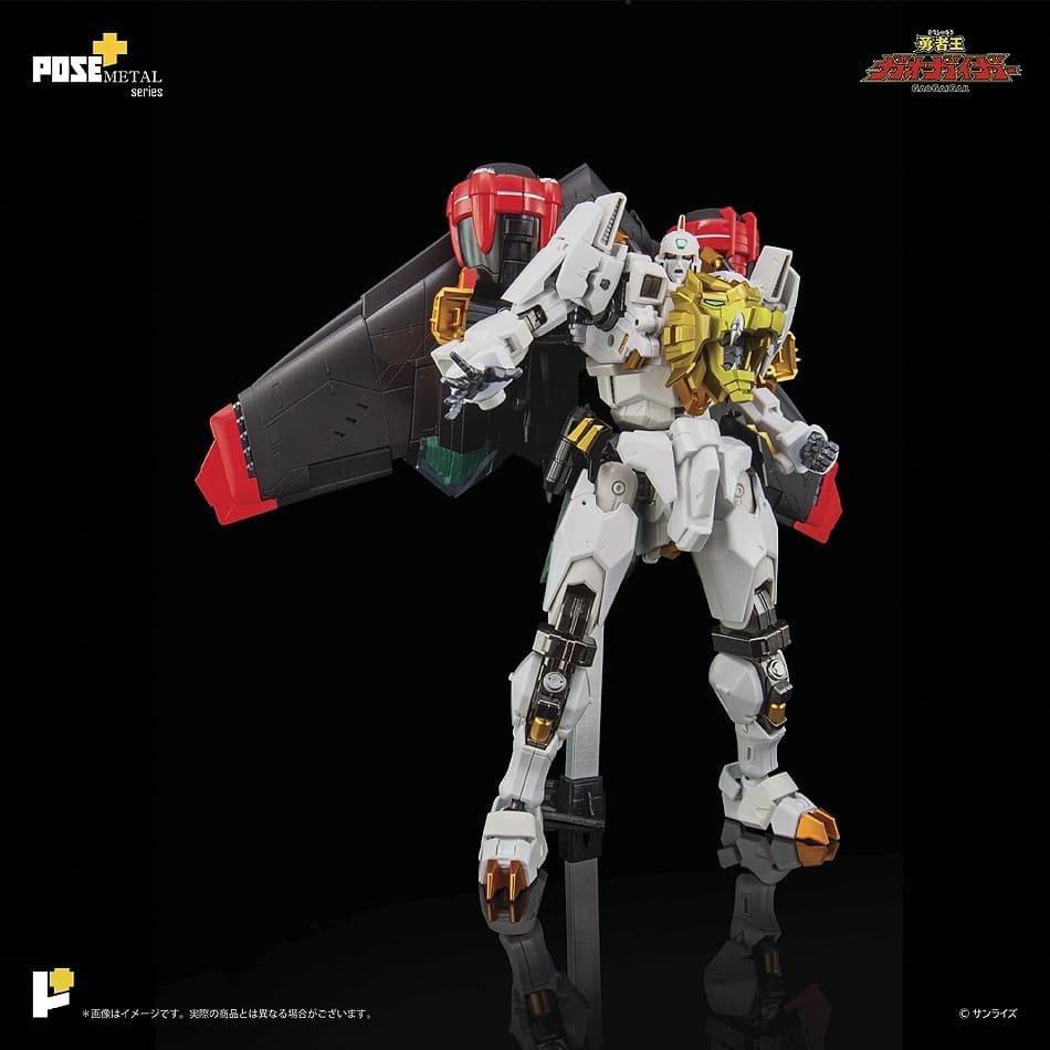 Figure image