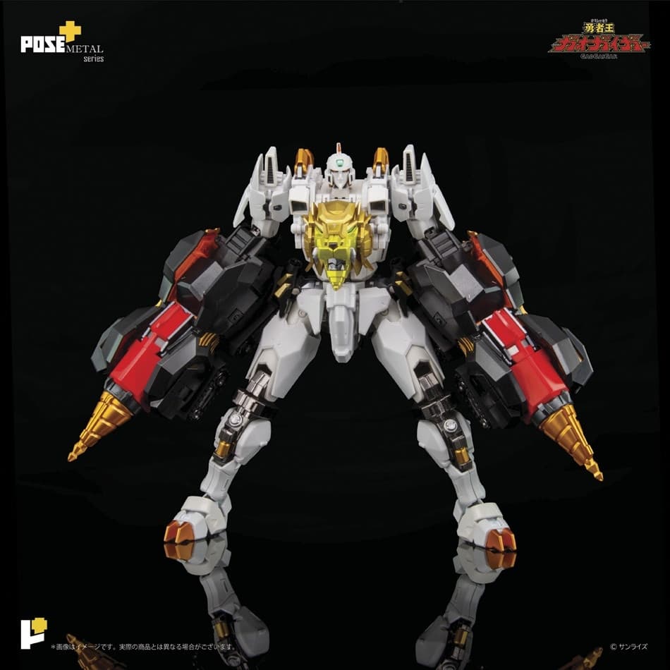 Figure image