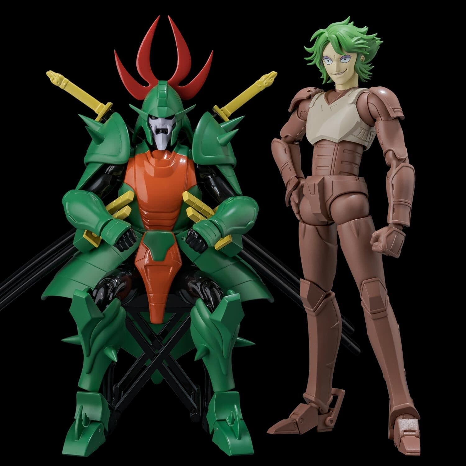 Figure image