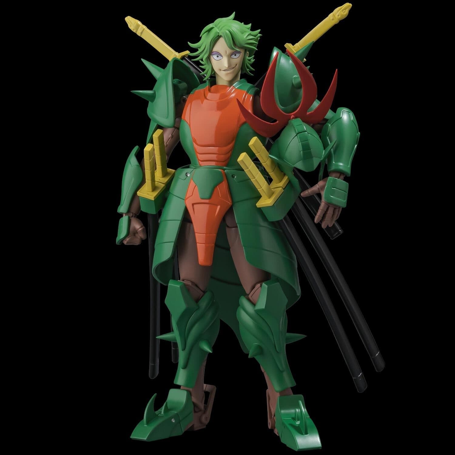 Figure image