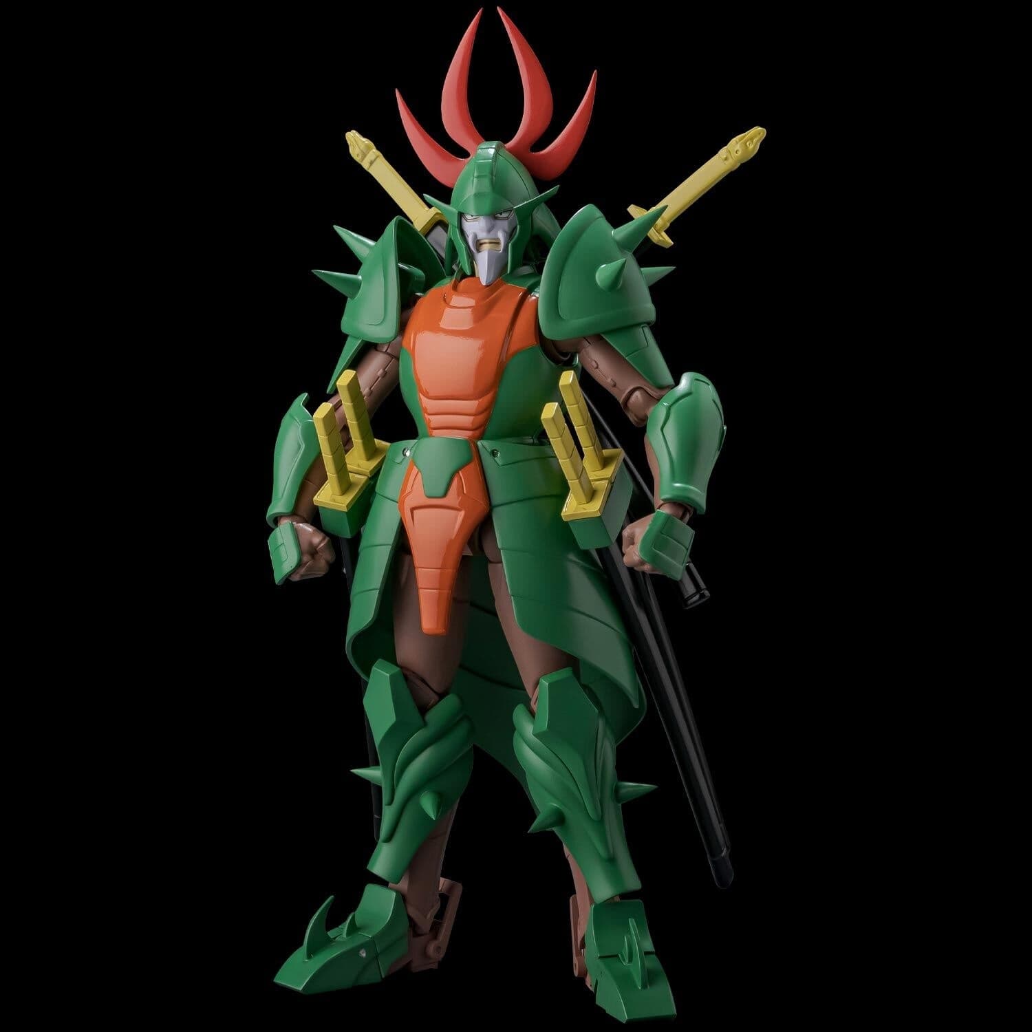 Figure image