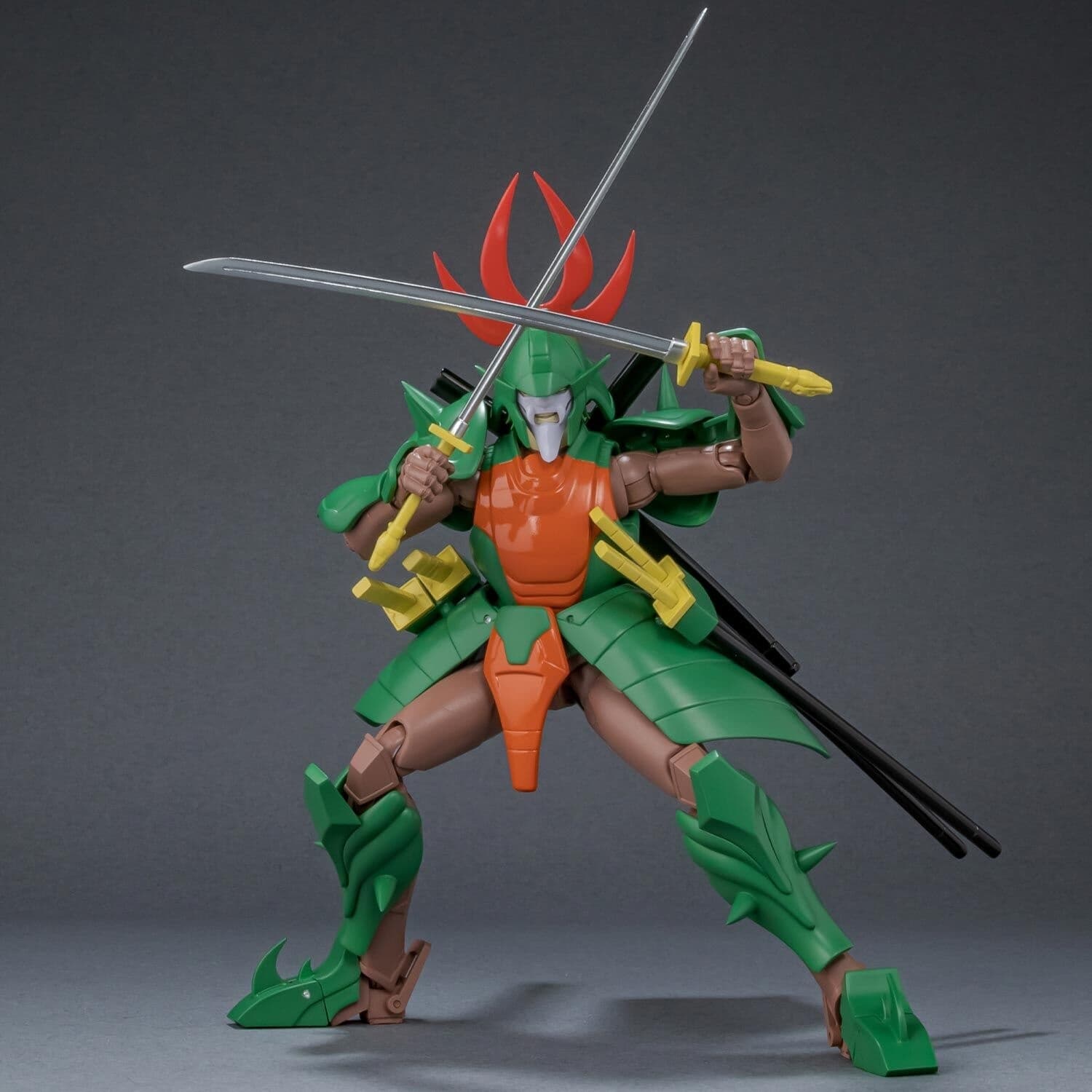 Figure image