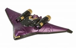 Transformers - Ratbat - Deluxe Class - Transformers Generations (TG20), view 3 of 5