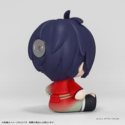 Huggy Good Smile DRAMAtical Murder Koujaku, view 4 of 7