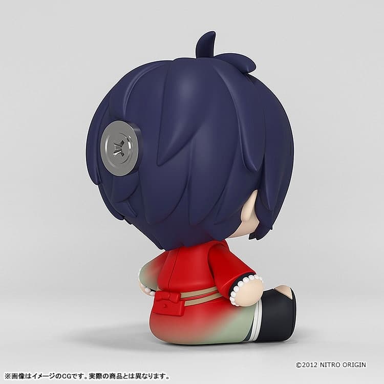 Huggy Good Smile DRAMAtical Murder Koujaku, view 3 of 6