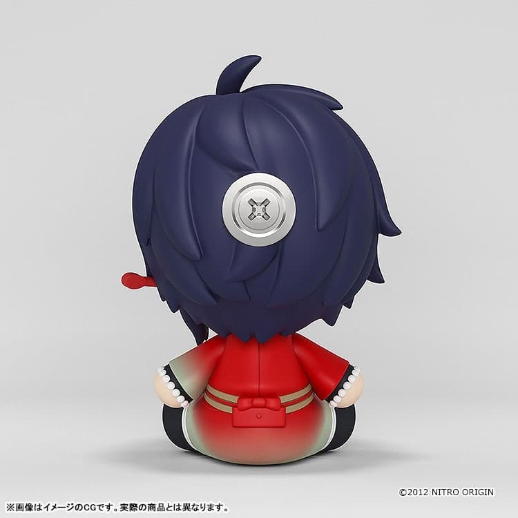 Huggy Good Smile DRAMAtical Murder Koujaku, view 4 of 6