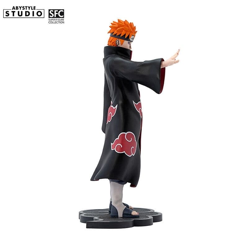 Figure image