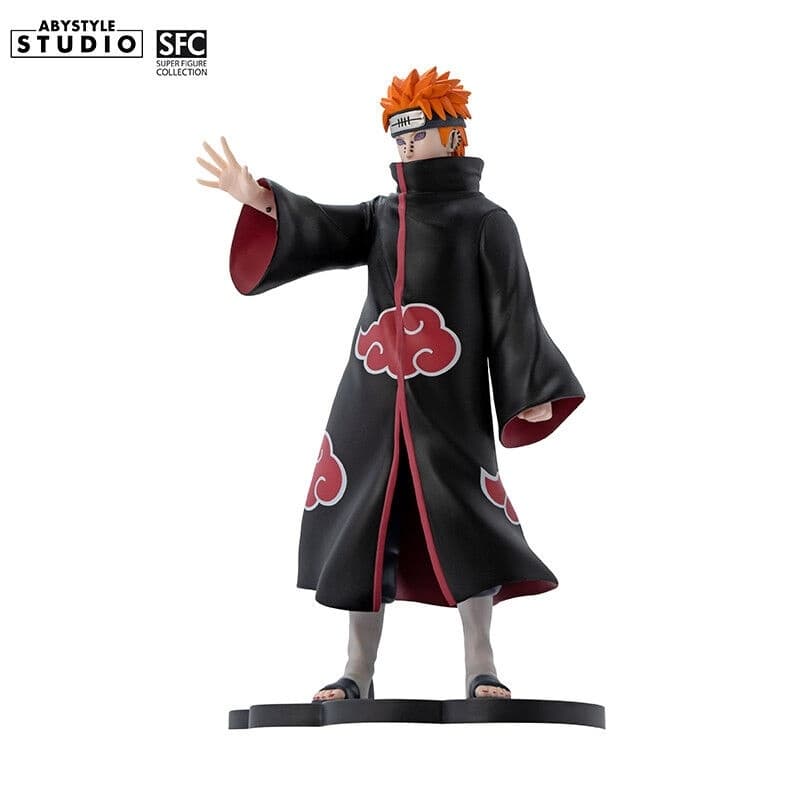 Figure image