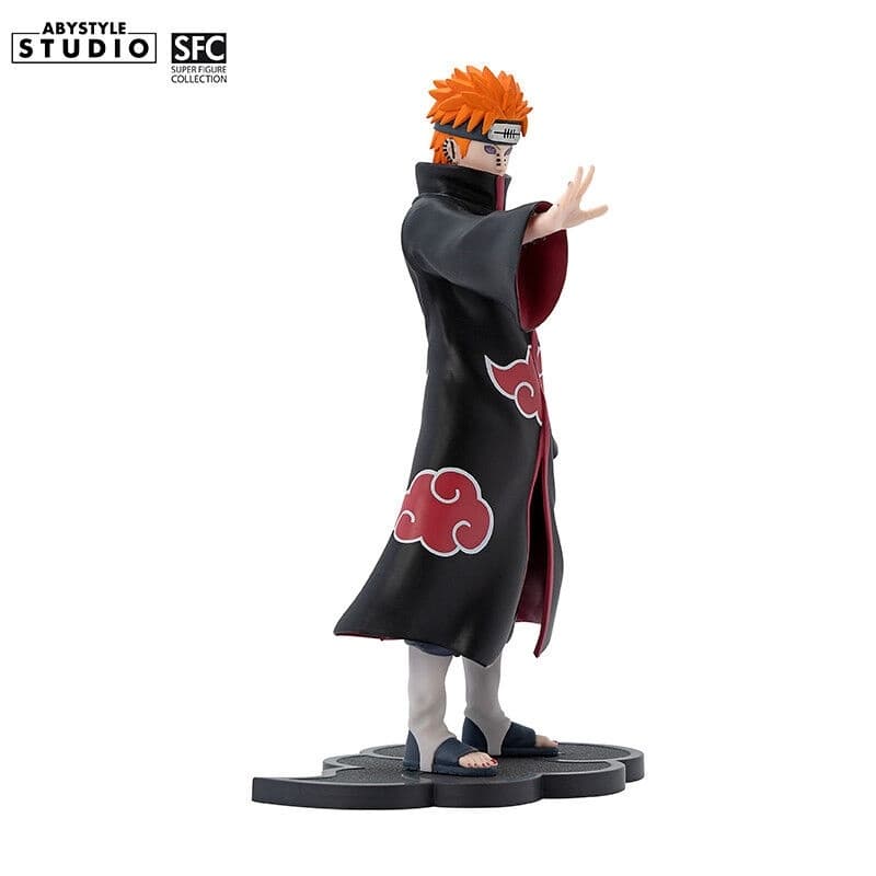 Figure image