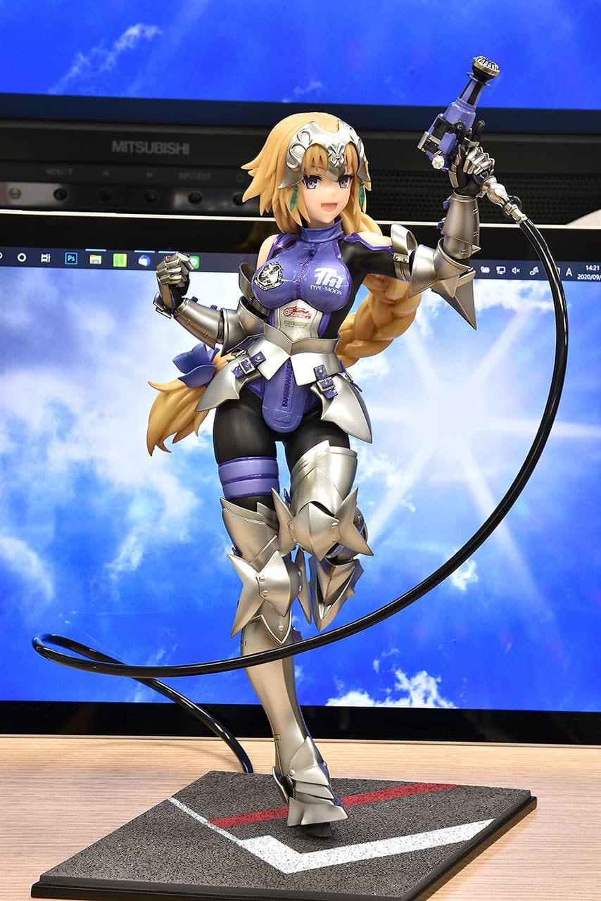 figure