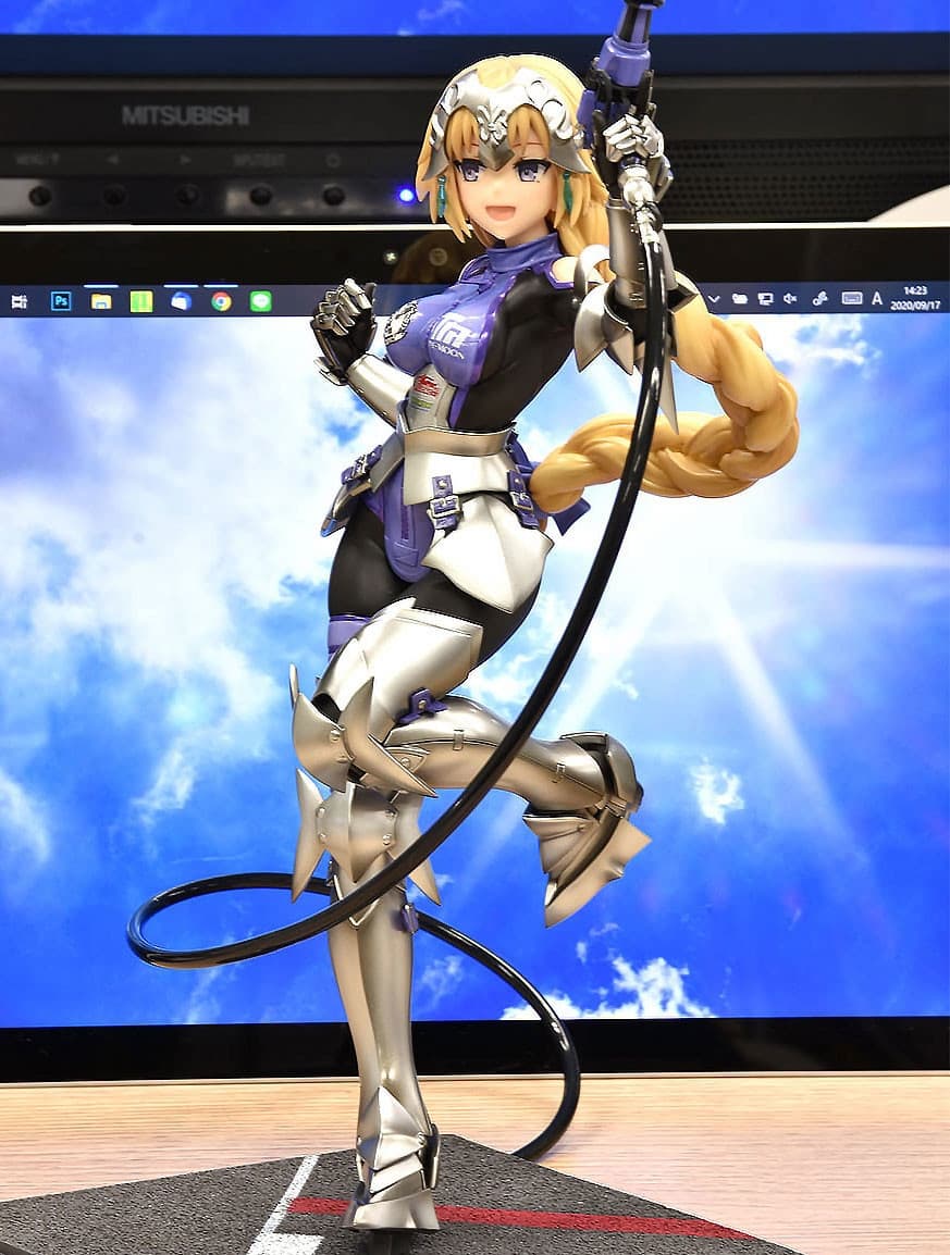 figure