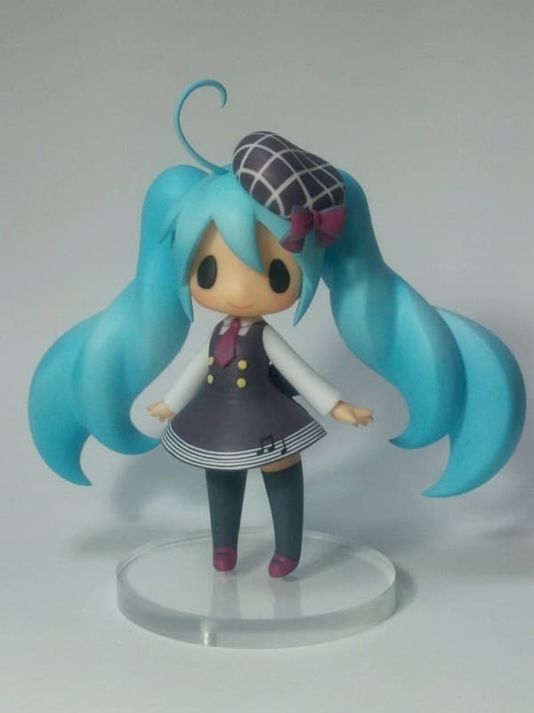 figure
